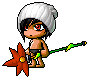 Astrax